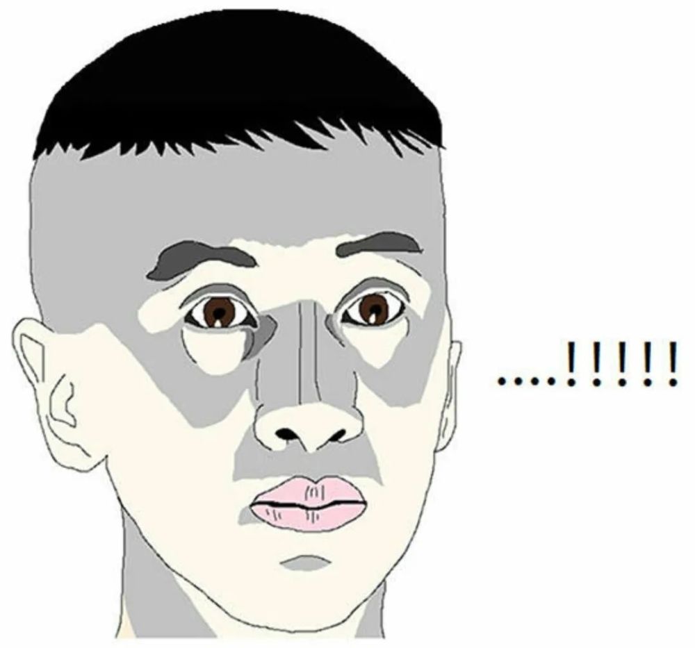 就地取材,硬核灭火!房主上网才知道自家着火!