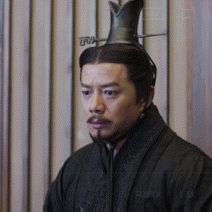 有一种演技叫段奕宏