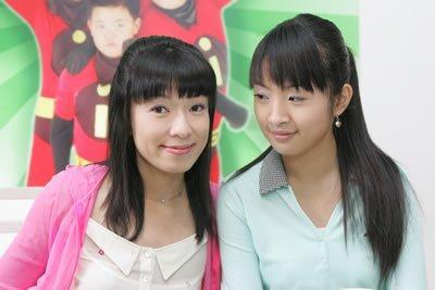 重温恶作剧之吻才明白江妈妈喜欢袁湘琴其实并不单纯