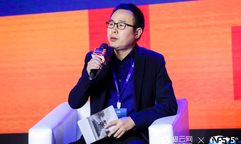 淘宝产品排名规排名_淘宝商户涉嫌售卖不合规美容产品