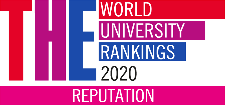 世界大学排名2020南_重磅!2020QS世界大学排名全名单
