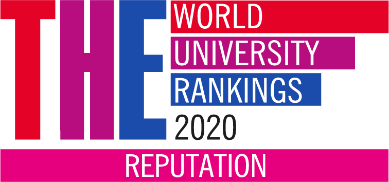 世界大学排名2020最_独家发布!2020软科中国大学排名系列:生均学校收入排