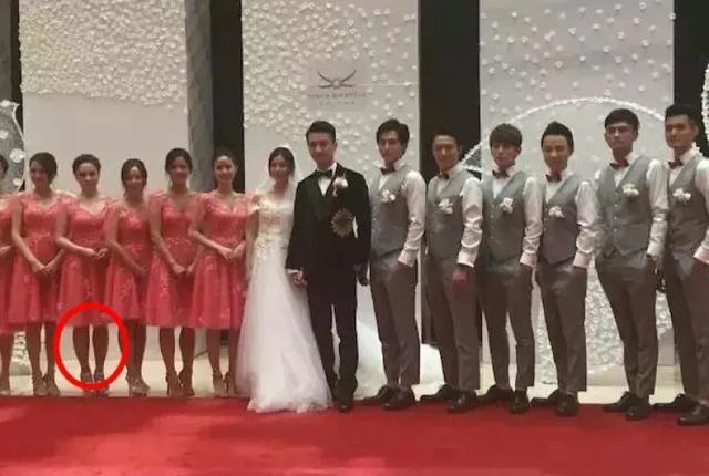 甘冒42岁高龄风险怀孕|廖晓乔|陈乔恩|黄柏钧|钟欣潼|廖镇汉|董子淳