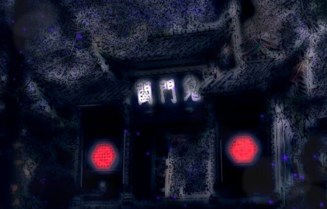 菩提祖师若杀到幽冥界他和地藏王谁能活着走出来谛听道出答案