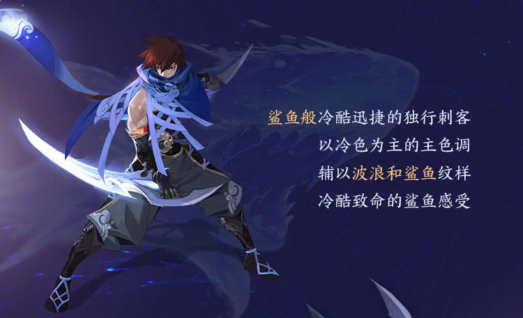 新英雄澜价格上涨看到体验服获取方式放心了