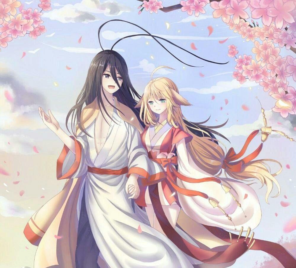 2020国漫前三十排名_2020基金经理排行榜前三十名