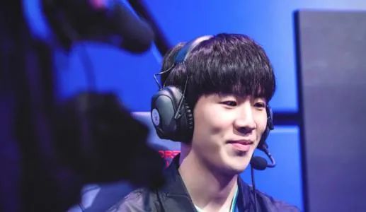 2020英雄联盟赛区排名_2020英雄联盟全明星赛赛程安排公布12月18日正式开打