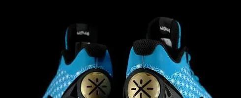 最贵的鞋排行_全球世上最贵球鞋排名