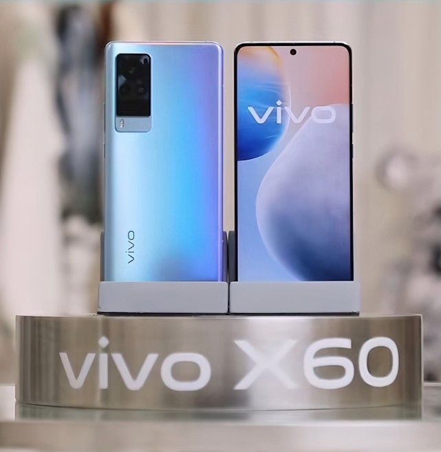 年底要换手机的注意了等下更精彩vivo老牌旗舰即将发布