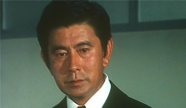 陪伴妻子40年终在83岁去世那天另娶初恋大岛茂的旷世情恋