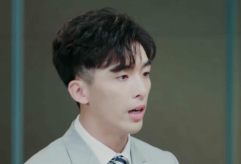 综艺心动的offer节目组获得了收视率嘉宾们获得了恰饭的机会