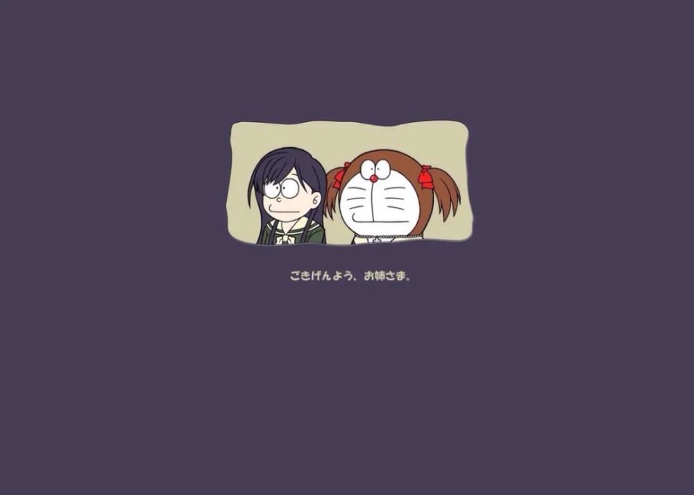 键盘背景图天冷了快给你的键盘穿件衣服吧