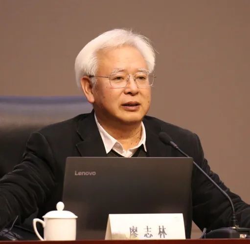 杭州检察举行宣誓仪式暨党的十九届五中全会精神宣讲