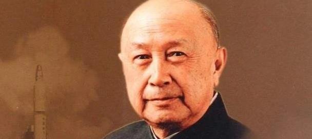 中国著名科学家排行榜_中国十大著名科学家_毕业