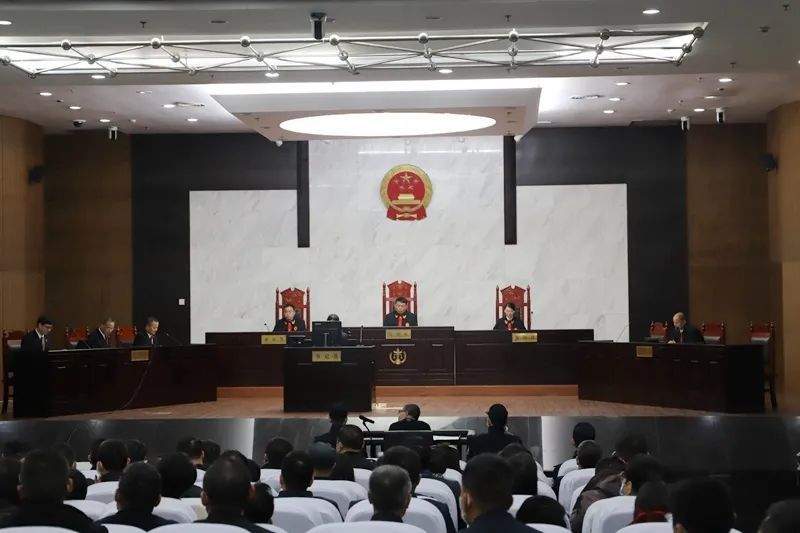 多湖中央商务区党委书记,管委会主任陆峰受贿一案,金华市人民检察院