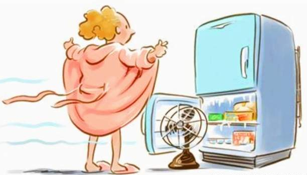 困扰更年期女性的潮热,是疾病吗?该如何应对呢?医生详细告诉您