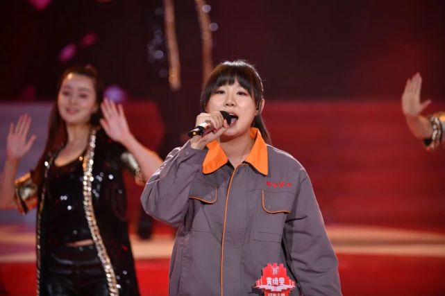 《星光大道》2020决赛季迎来第三场分赛月冠军挑战赛|冠军|瓜尔佳彤