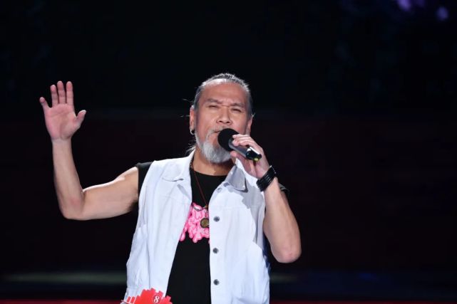 星光大道2020决赛季迎来第三场分赛月冠军挑战赛