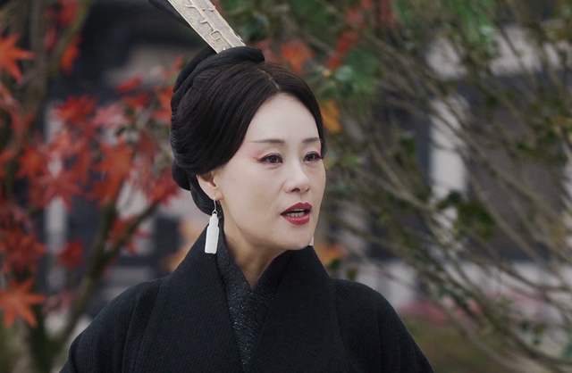 根据记载,赢柱有二十多个儿子,但是妻妾数量没有记载.