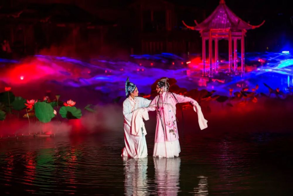 2020建筑系最好的大_2020建筑学专业最好大学汇总:这五所大学建筑学最强