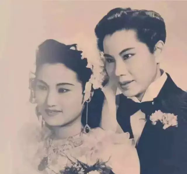 郑国凤单仰萍,汪秀月王文娟,金美芳徐王经典对唱唱段《孟丽君·游上林