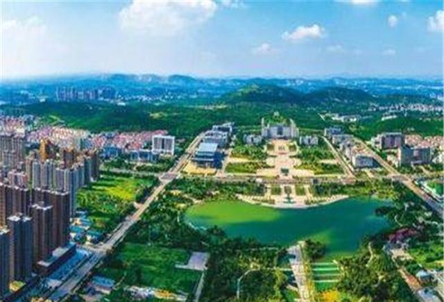 2020枣庄各地区gdp_枣庄各区市2020年一季度GDP:滕州154亿领跑,台儿庄下滑较大!