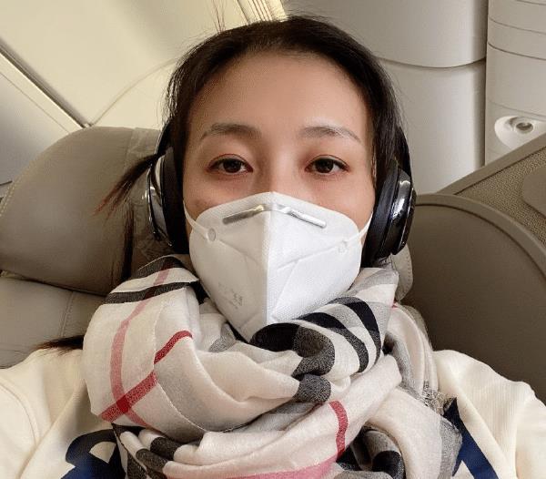 乒乓球国家队世排名_乒乓球亚锦赛决出三金――中国队有得有失