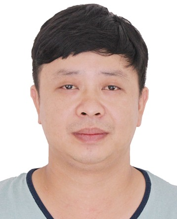 镇巴最新失信被执行人名单公布!