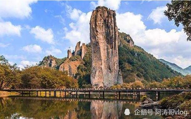 畲族的人口_宁国云梯畲族乡的历史变迁(上)