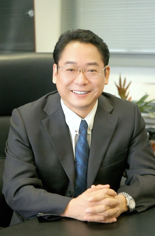 舍弗勒:绿色环保守初心 回报社会勇担当