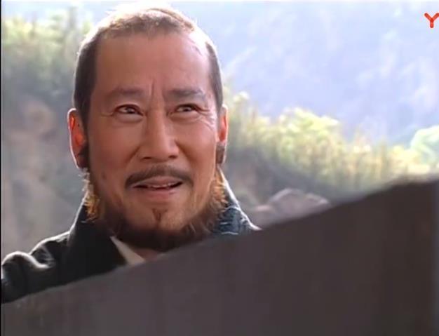 步惊云弟子排第三|龙儿|连城志|断浪|步惊云|风云|聂风|风云3|渡聂风