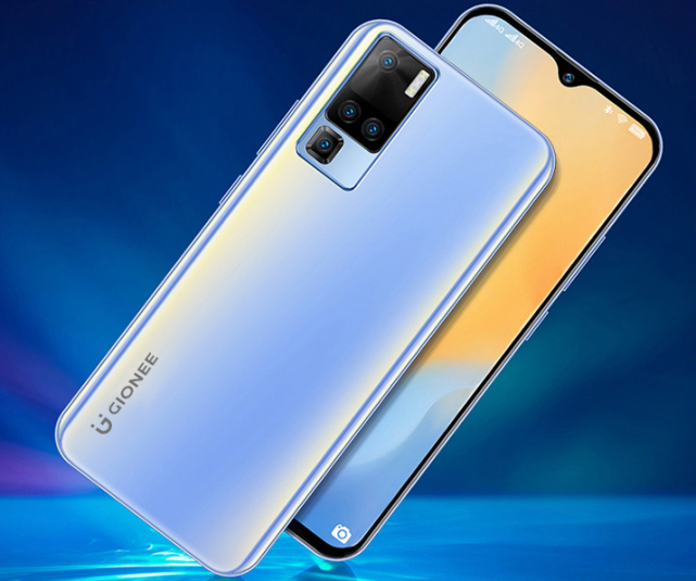 x50|新机|vivo x50 pro |旗舰手机|金立手机|vivo