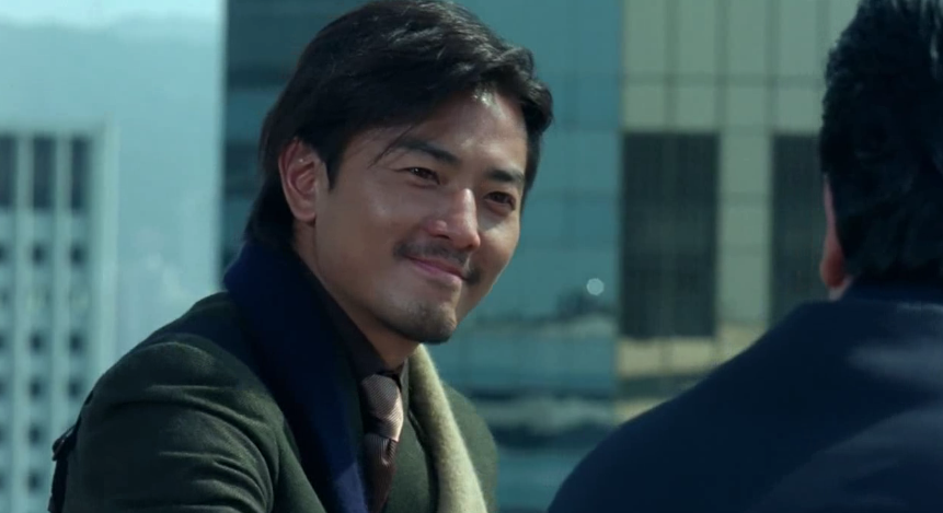 暗战2男子骗了一亿元真的只是买糖果你们都错了