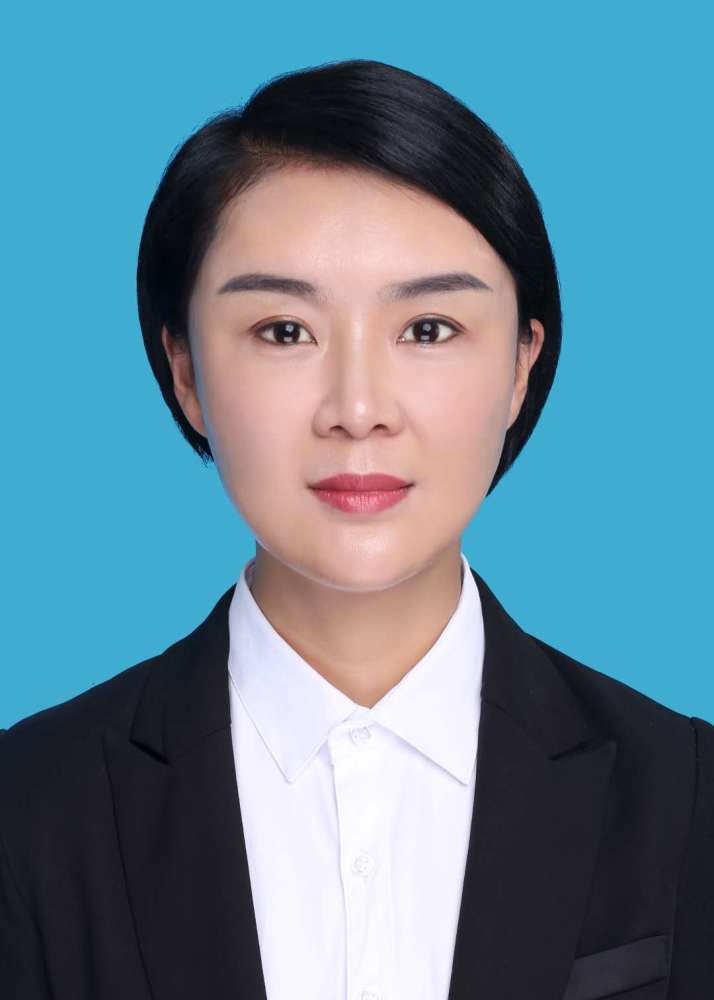 现任昭苏县人民政府副县长.