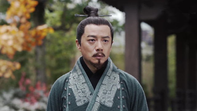 大秦赋对比吕不韦传奇后者剧情辣眼睛主角光环太强了