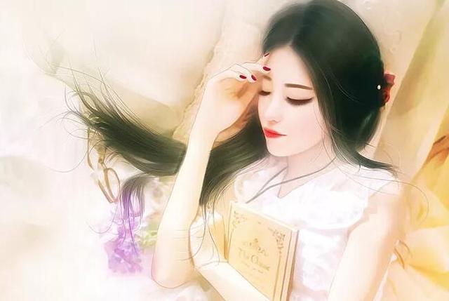 我年纪轻轻想守活寡陆励行家缠万贯大限将至有巨额遗产