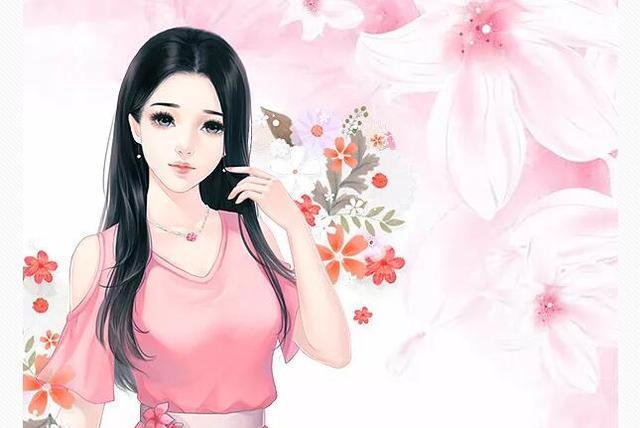 我年纪轻轻想守活寡陆励行家缠万贯大限将至有巨额遗产