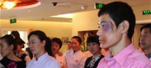 日本人也拍过抗日剧 剧中八路军长这样 网友看完却说更真实 腾讯新闻