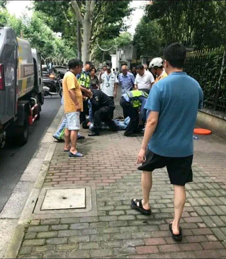 上海杀两名孩子的凶手被死刑对罪大恶极之徒即使他有精神分裂症也要