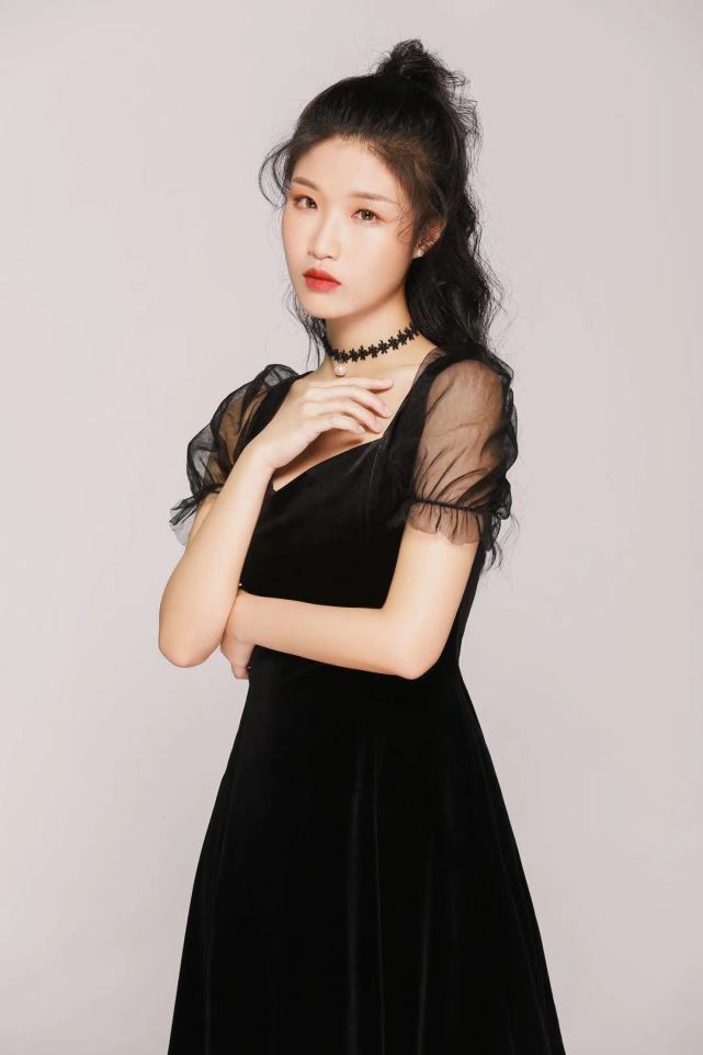 赵方婧献唱ip电影真假美猴王之大圣无双主题曲缘续全网上线