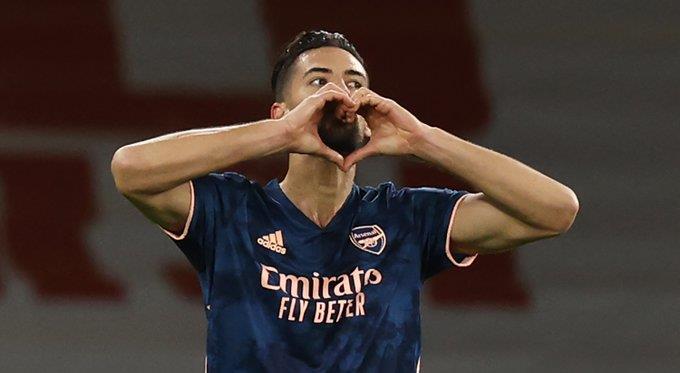 4 1 英超第14大爆发 霸气5连胜 创15年纪录 5大豪门仰望 腾讯新闻