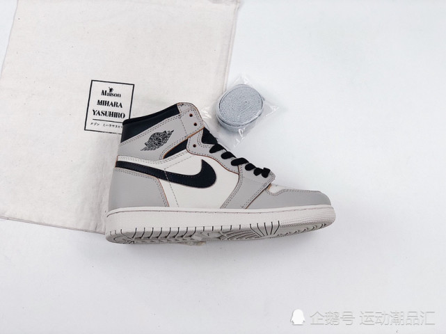 airjordan1aj1黑白刮刮乐