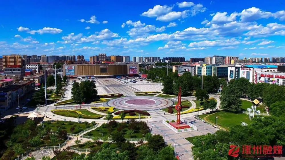 2020全国旅游百强县_2020中国旅游百强县榜单,江西6个上榜