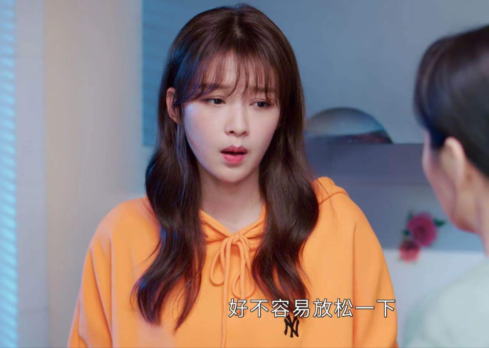 与晨同光大结局黎初遥失子与单依安结婚韩子墨崩溃