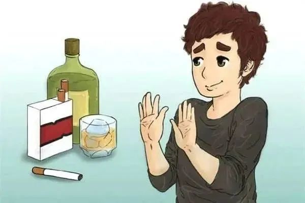 急性肾衰竭|25岁男子，急性肾衰竭入院，两件事是“罪魁祸首”