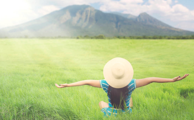 吸烟|这3个时间段，是吸烟者的“大忌”，烟瘾再大也要控制，尽量避免