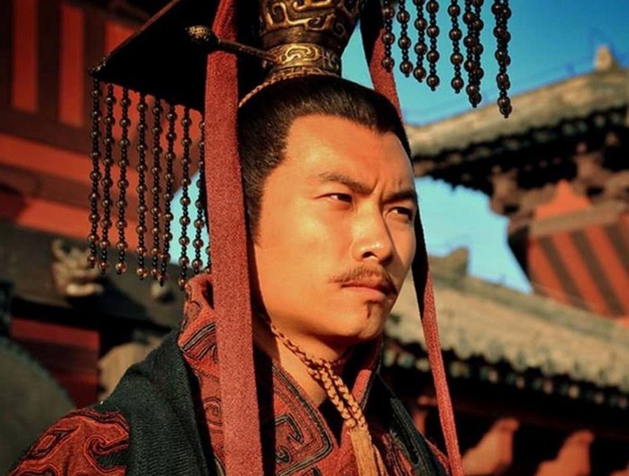 司马懿篡权后曹操在世的儿子还有4位他们为何不起兵讨逆