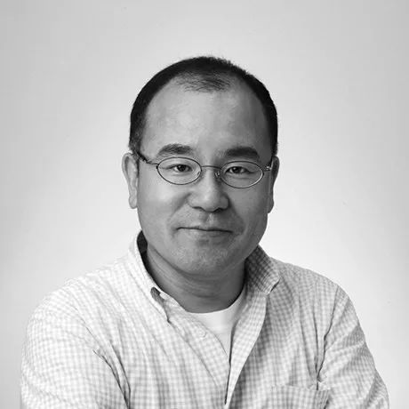 无印良品设计总监的100张作品经典