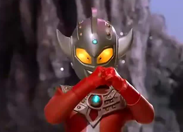 迪迦儿子这事还没个准信不如来回顾下奥特曼已有的几对父子