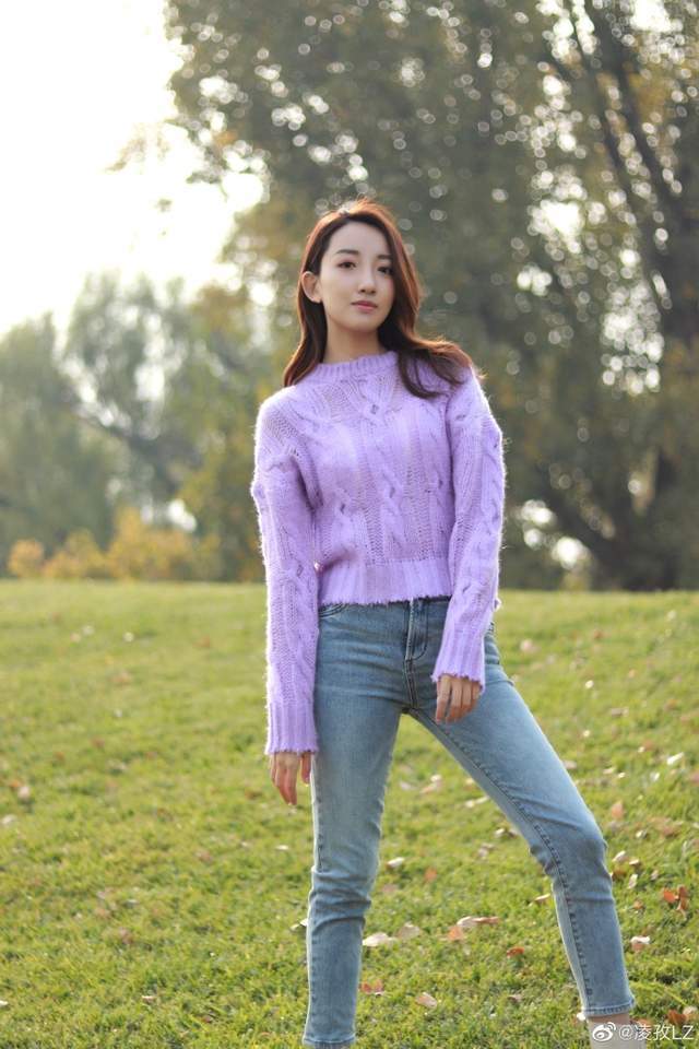 张嘉译闫妮三度联手争年冠女四号凌孜成败笔导演有私心